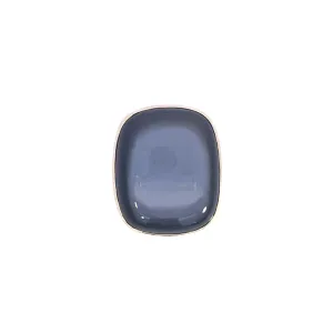 18k Yellow Gold Moonstone Modullyn Clasp