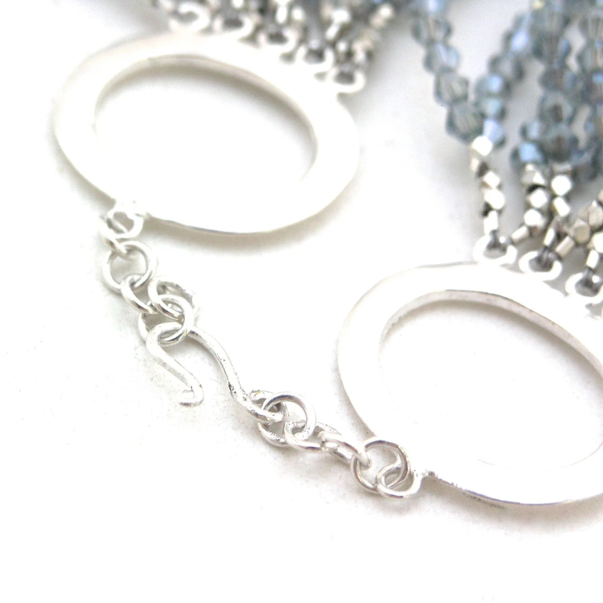 An Occasional Sparkle