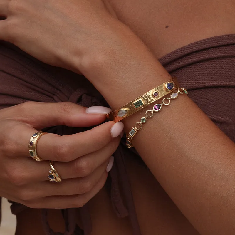 ARIA RING