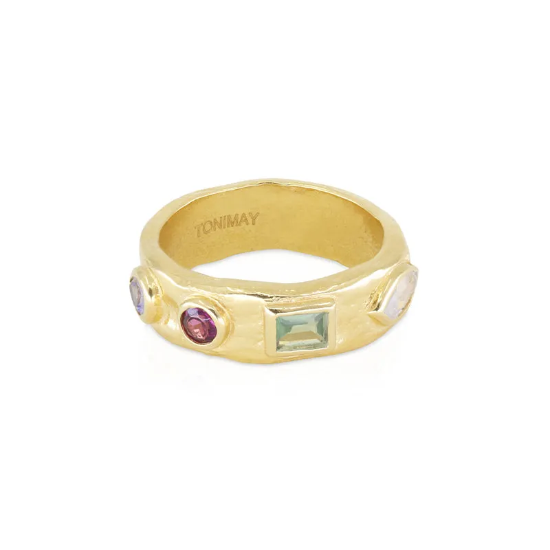 ARIA RING