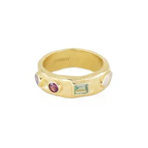 ARIA RING
