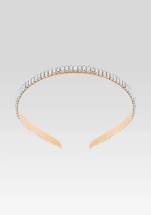Aura Crown