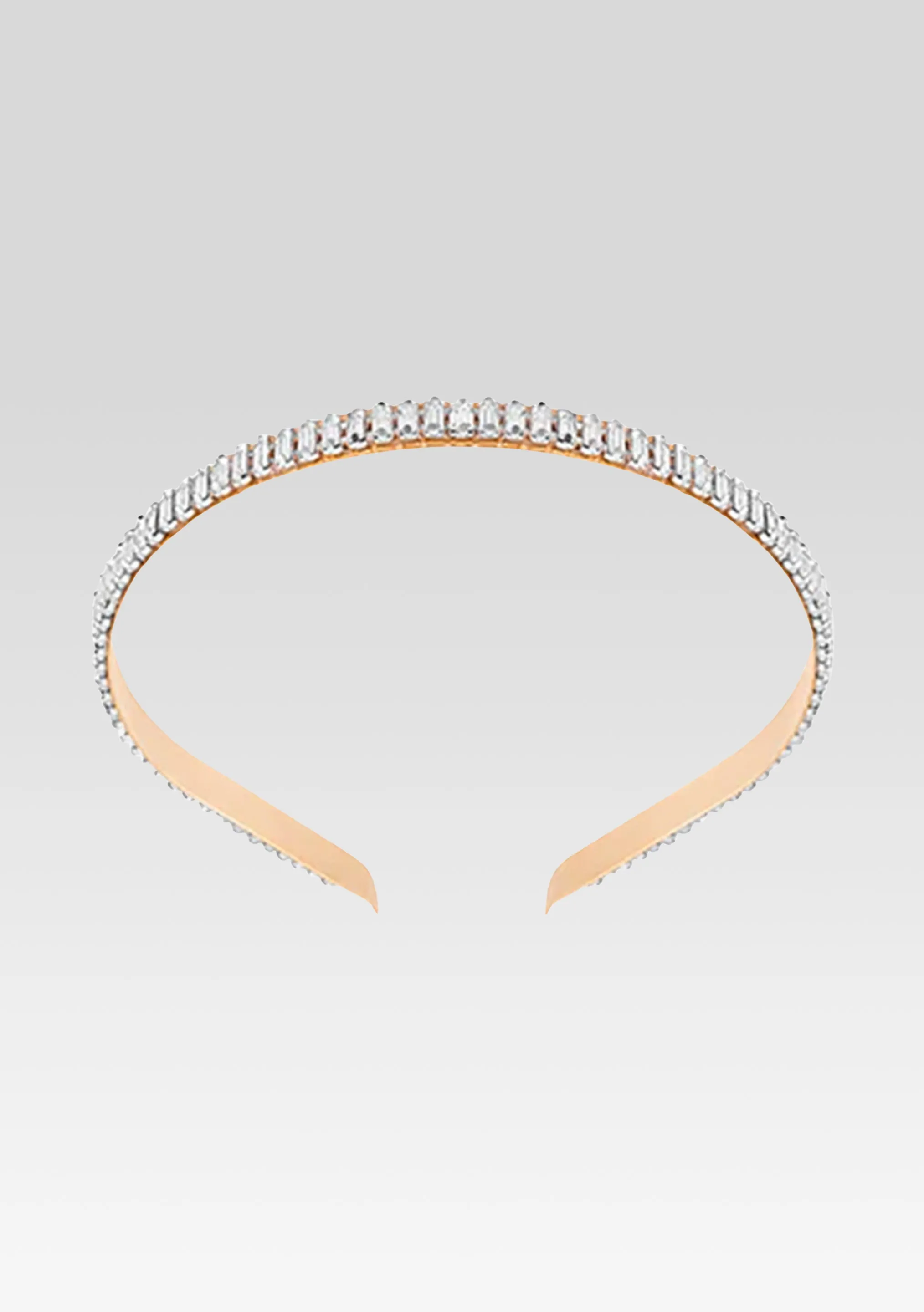 Aura Crown