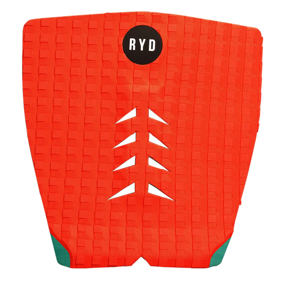 Blaze Traction