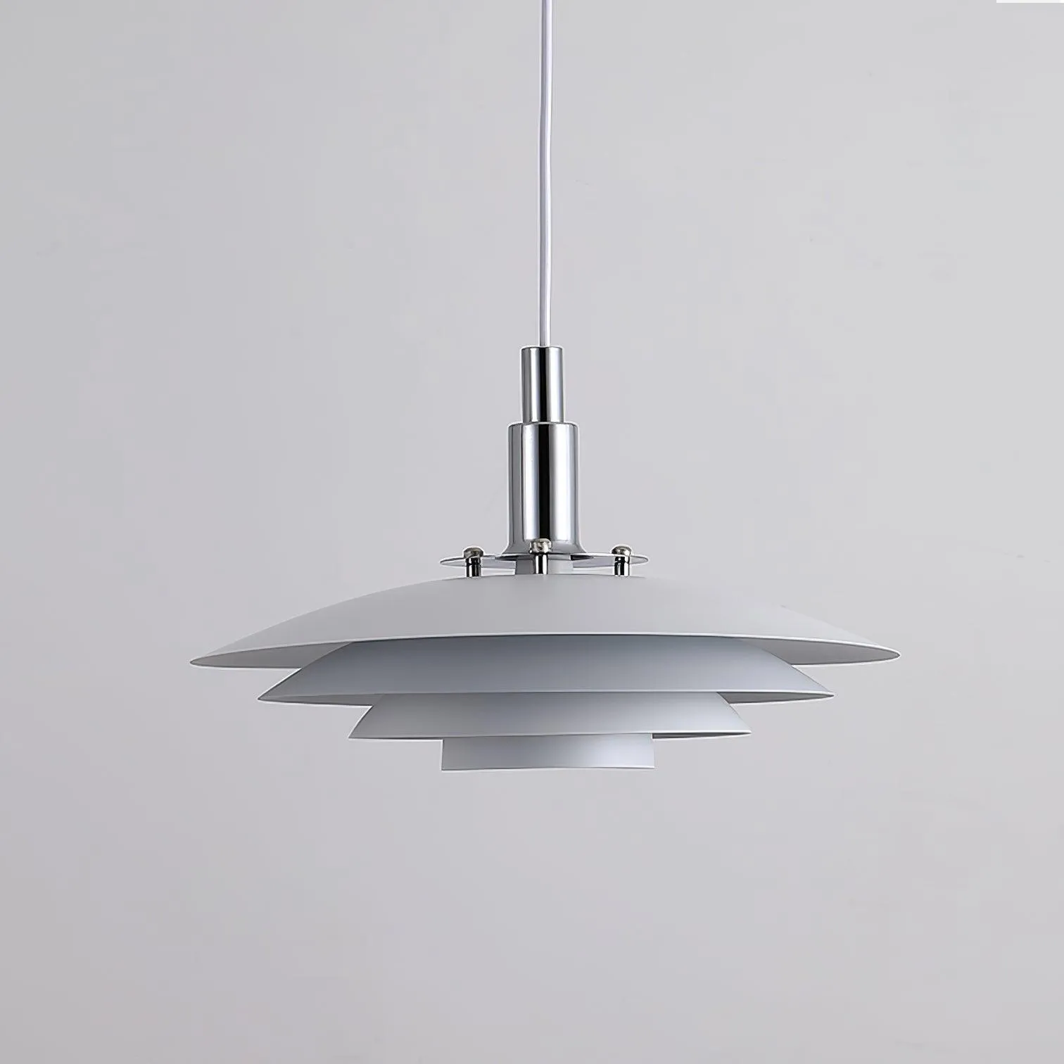Bretagne Pendant Light