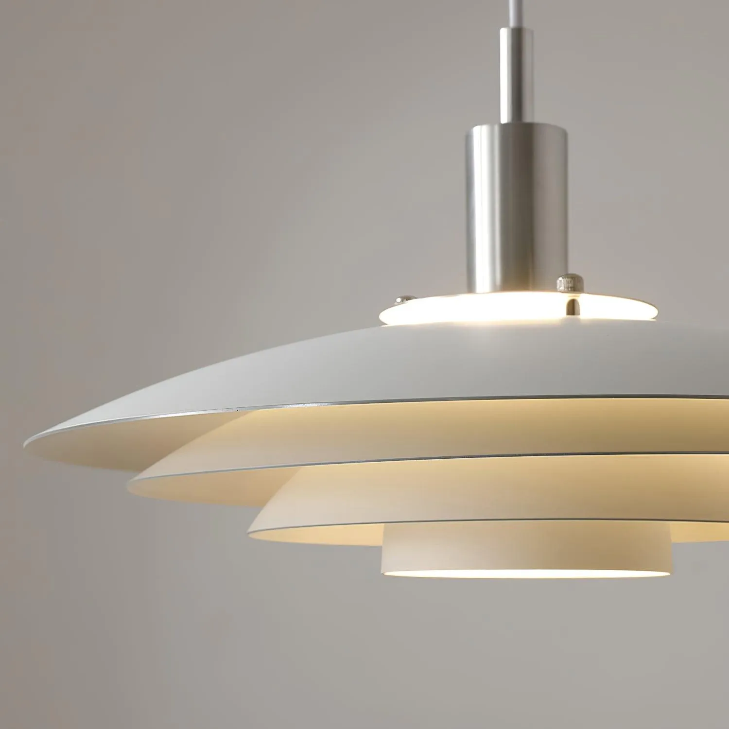 Bretagne Pendant Light