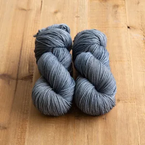 Cashmerino DK - Moonstone