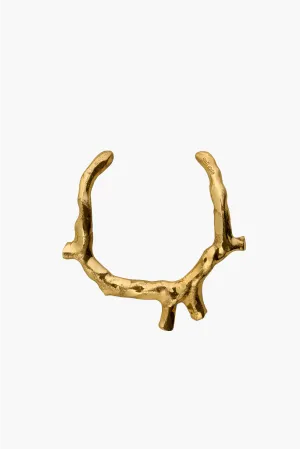 CORAL CHOKER