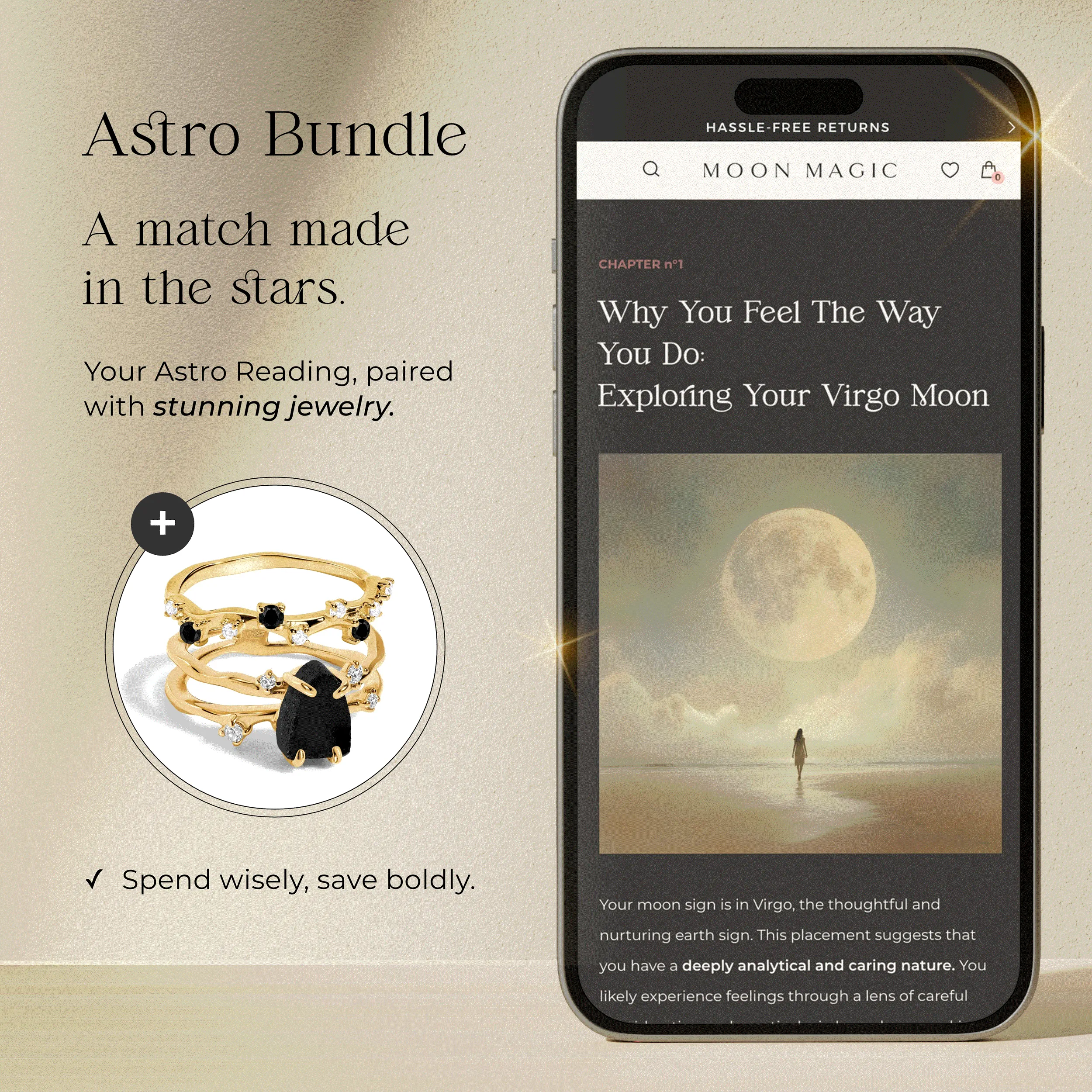 Cosmic Wisdom Bundle