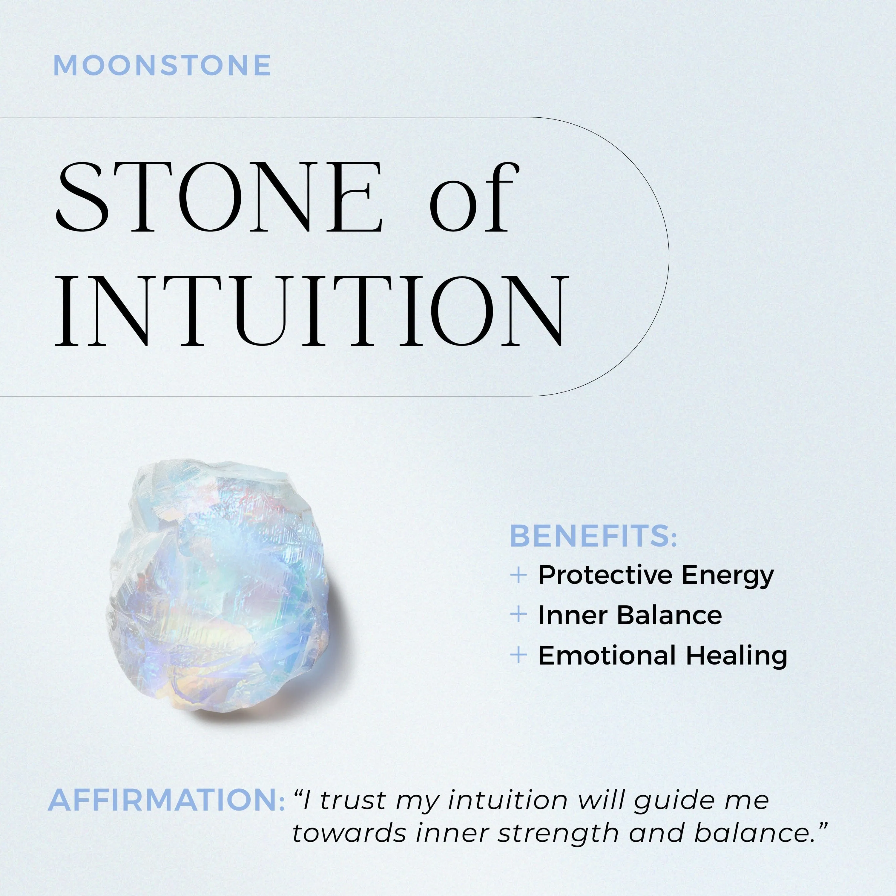 Cosmic Wisdom Bundle