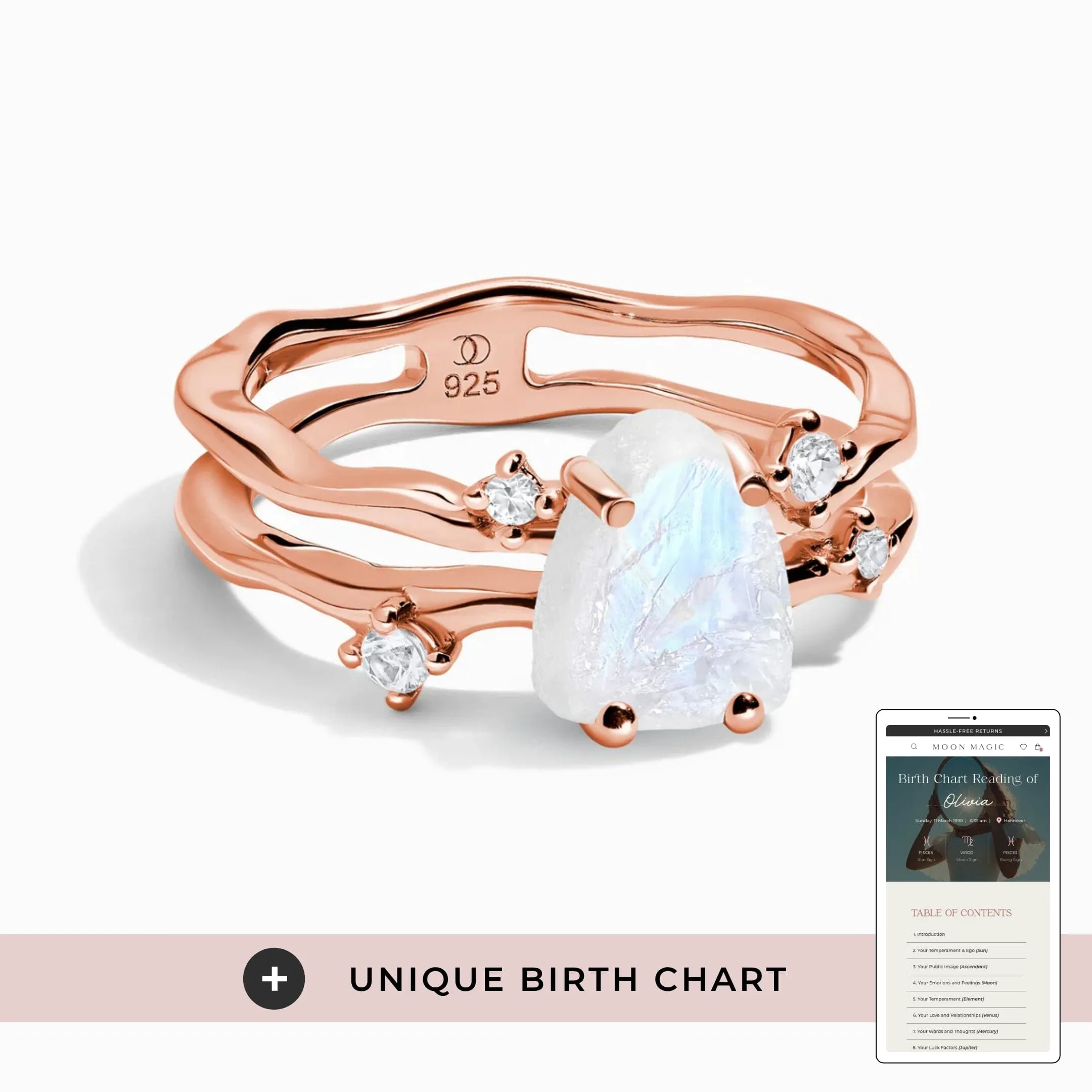 Cosmic Wisdom Bundle