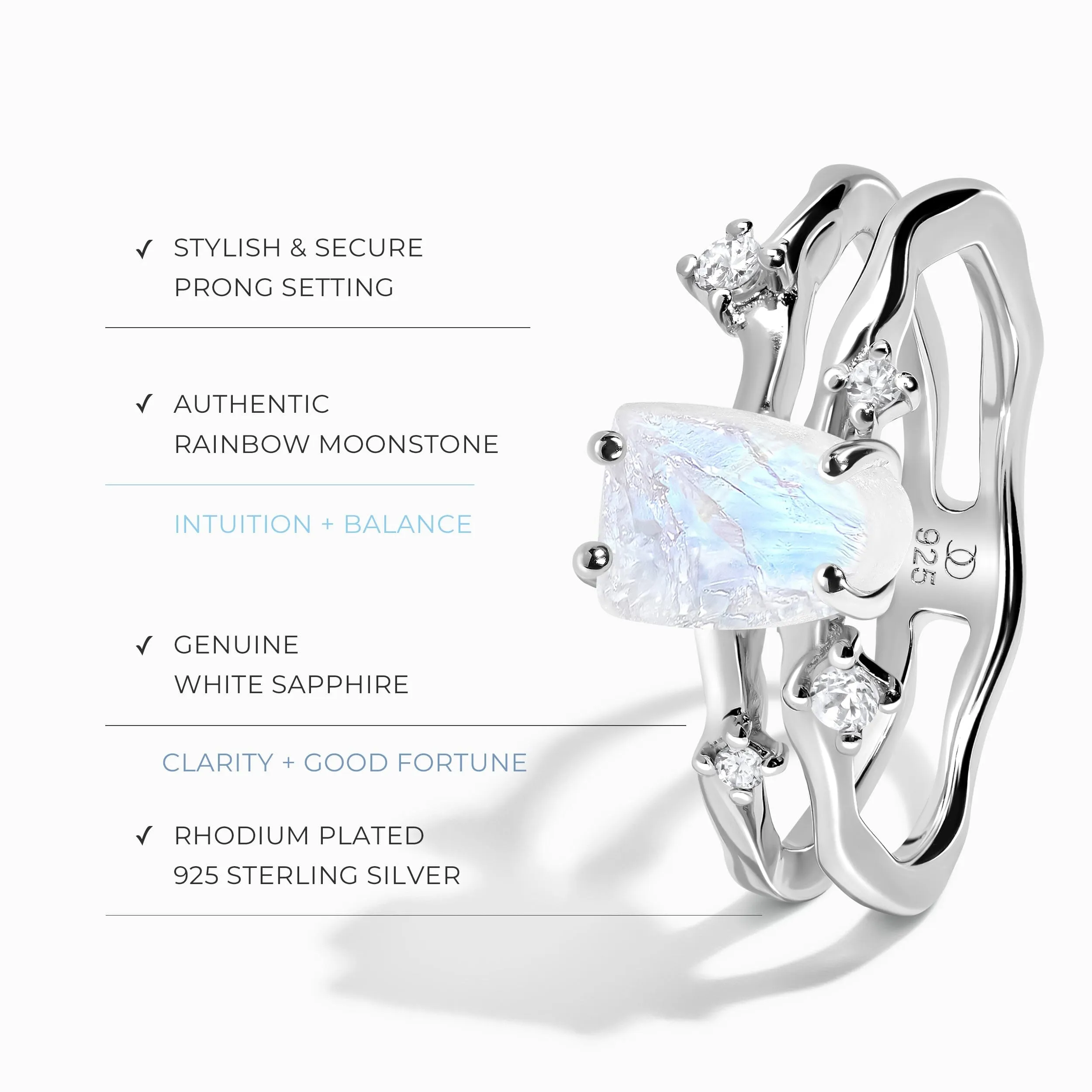 Cosmic Wisdom Bundle