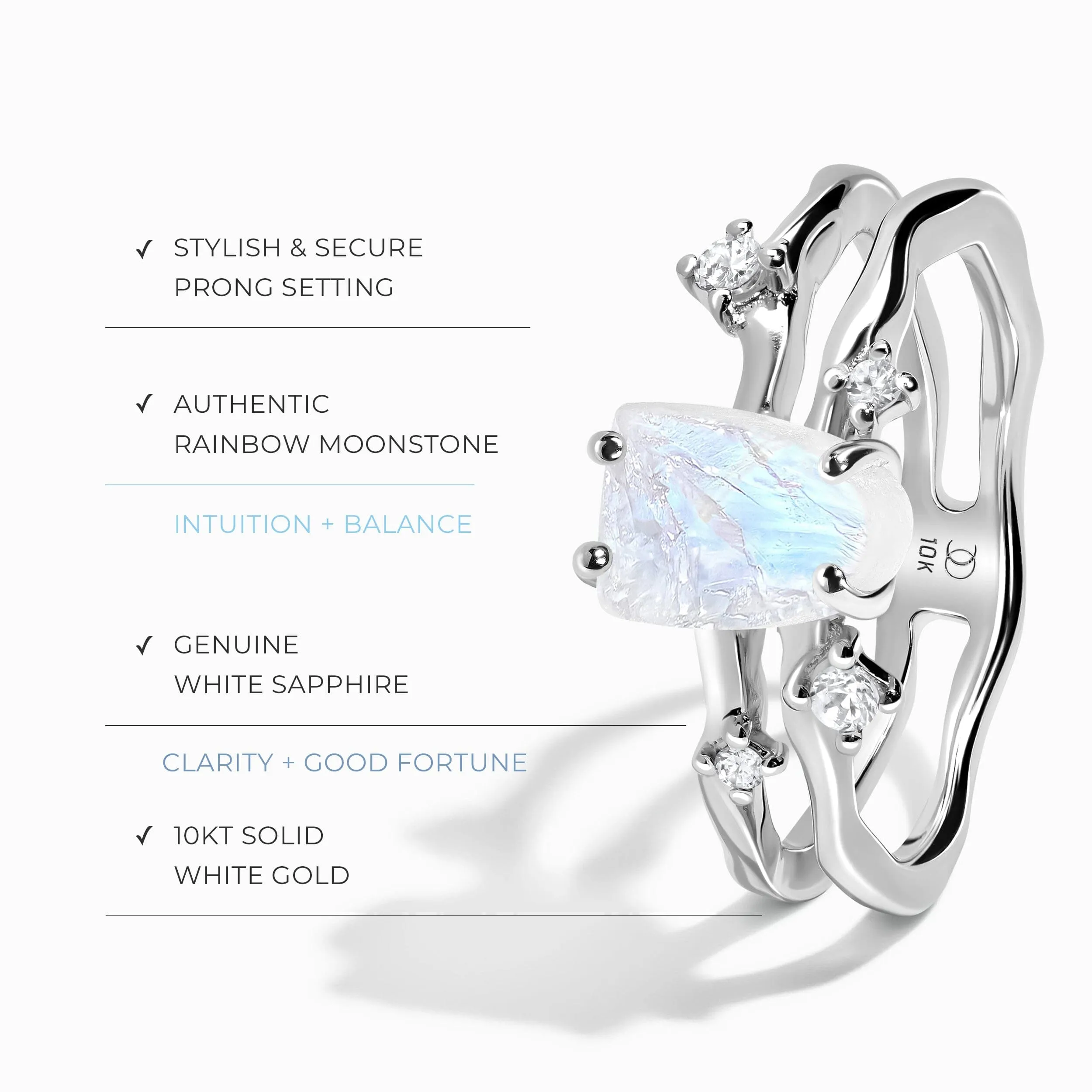 Cosmic Wisdom Bundle
