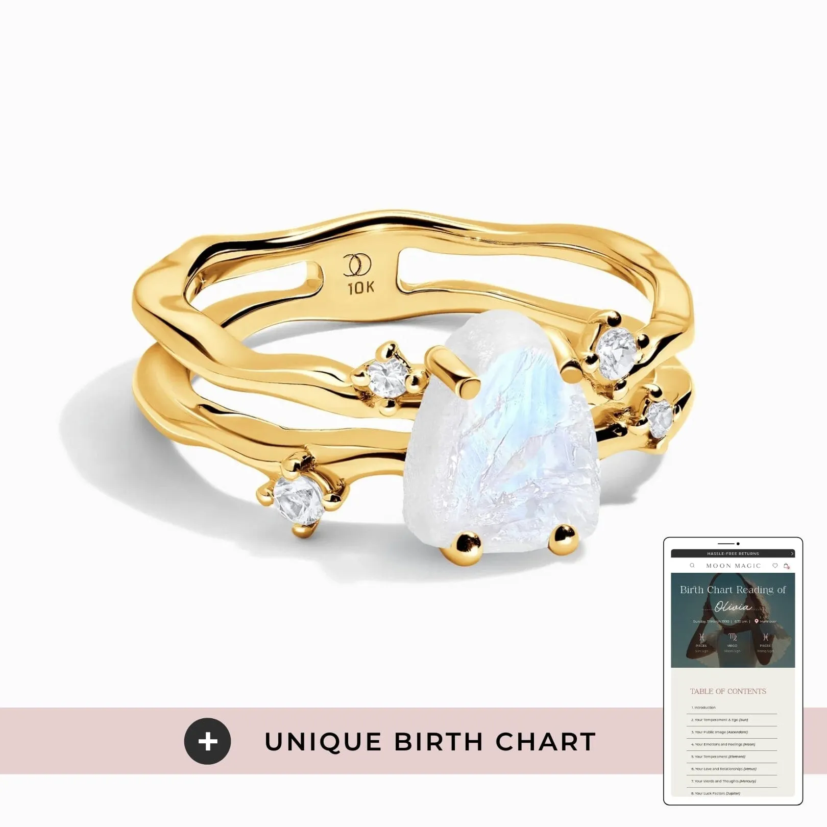 Cosmic Wisdom Bundle