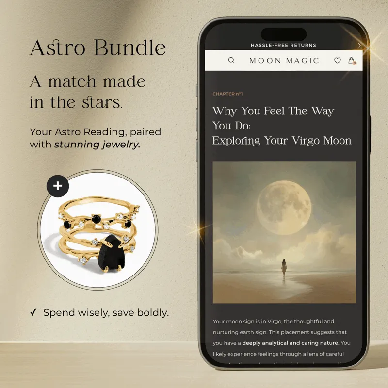 Cosmic Wisdom Bundle