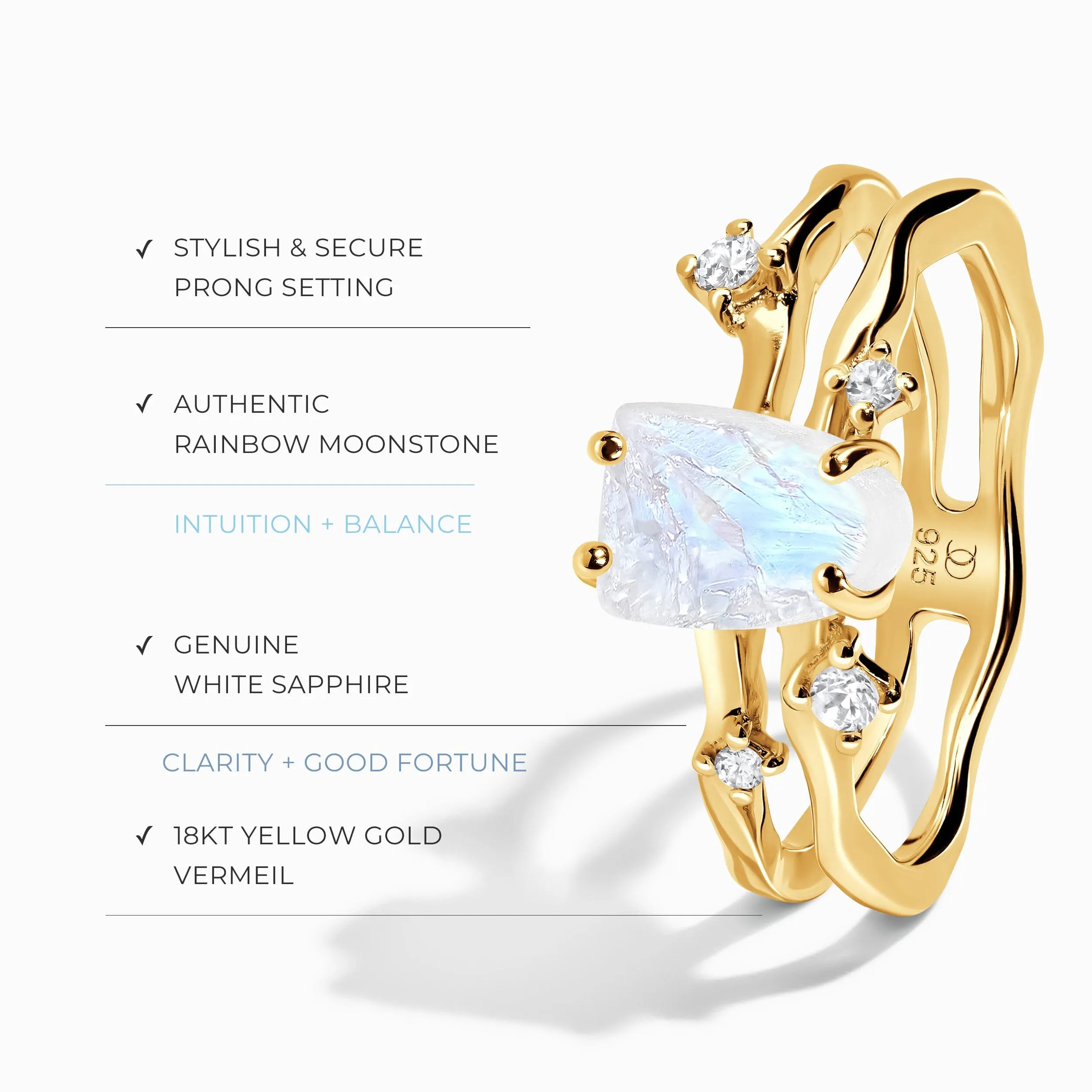 Cosmic Wisdom Bundle