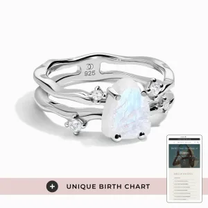 Cosmic Wisdom Bundle