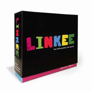 Crown & Andrews Linkee