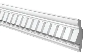 Crown Moulding