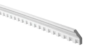 Crown Moulding