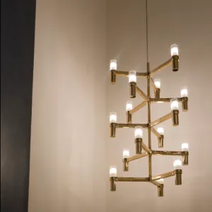 Crown Multi