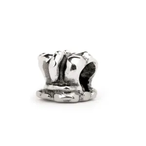 Crown, Silver