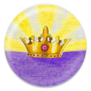 Crown