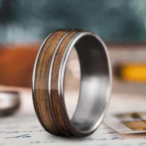 Custom Design - 2-Inlay Offset Ring i_bZSOyuJBBSjoIS7oOgWDYG