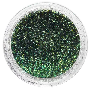 Essence Glitter - Magic Moonstone