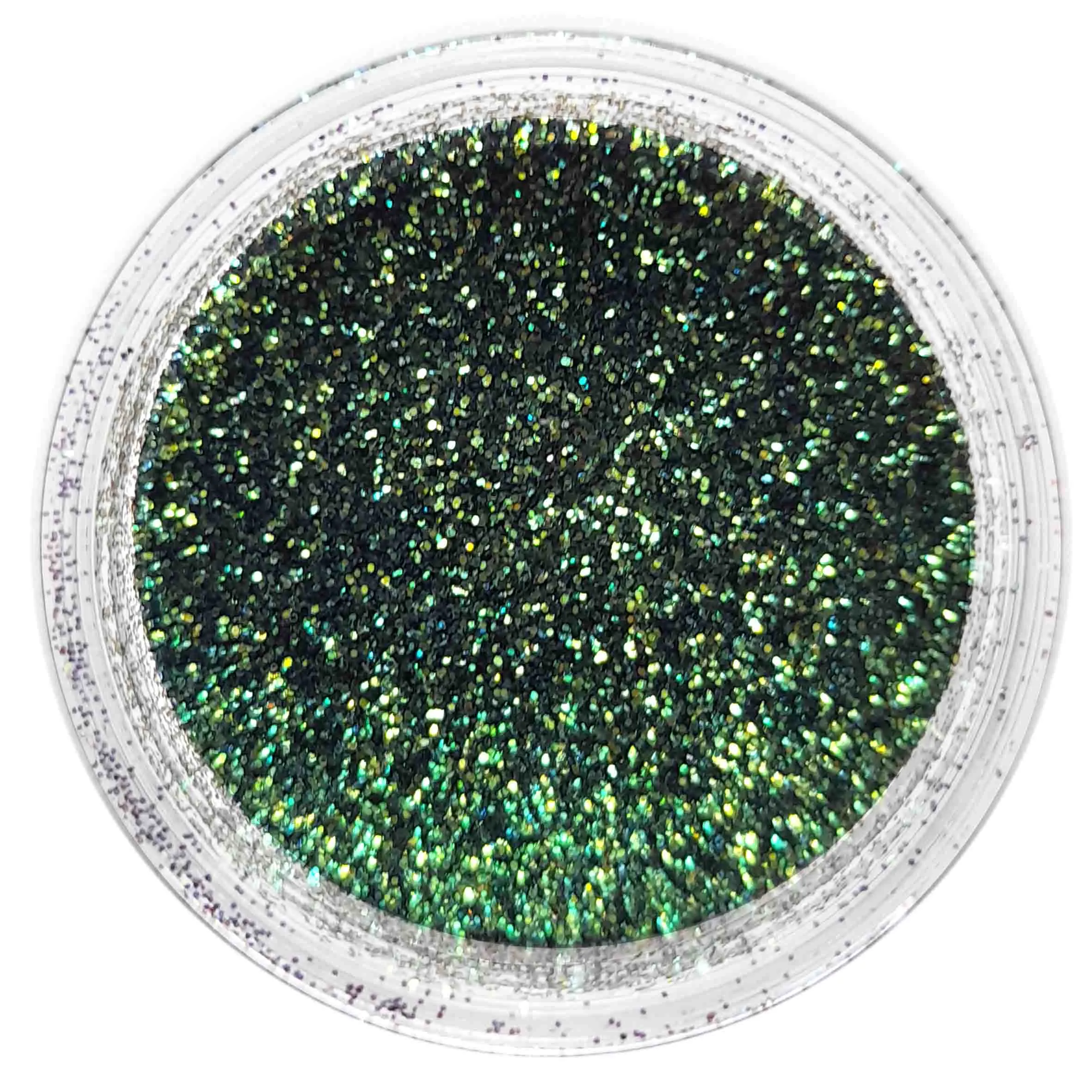 Essence Glitter - Magic Moonstone