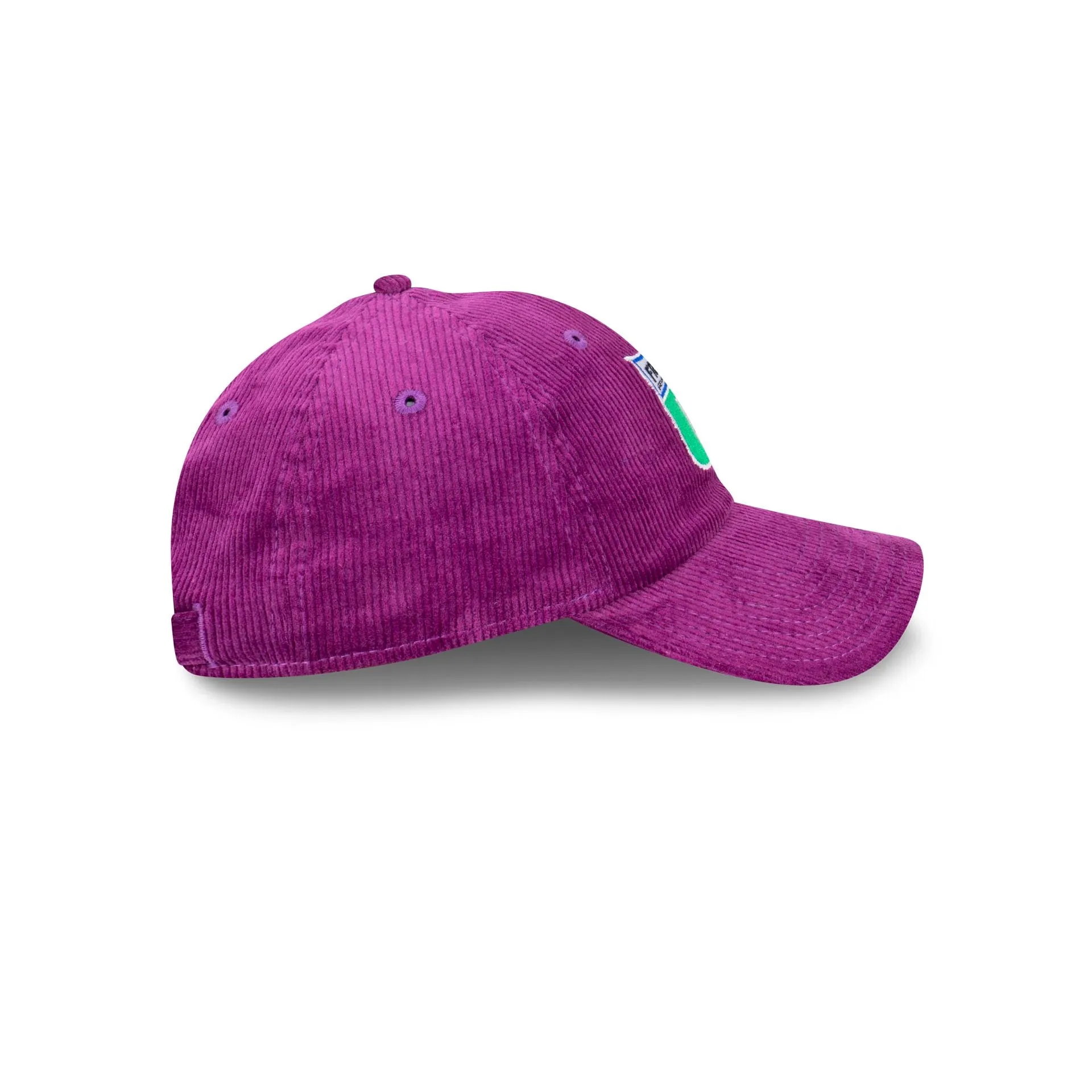 Fremantle Dockers Retro Corduroy Casual Classic