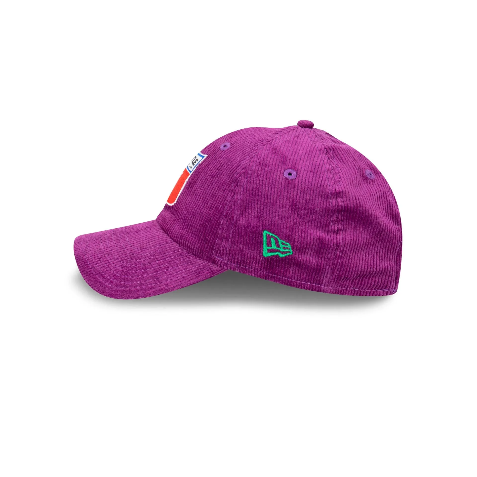 Fremantle Dockers Retro Corduroy Casual Classic