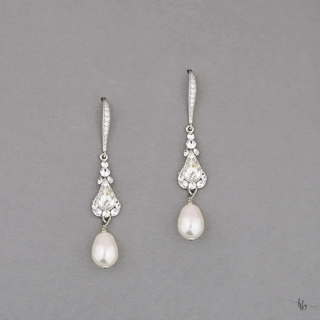 Jacin Pearl Drops