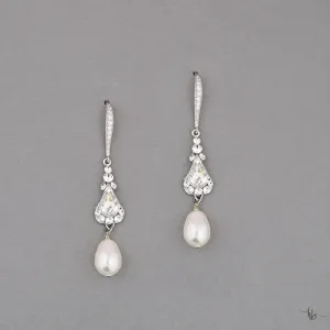 Jacin Pearl Drops