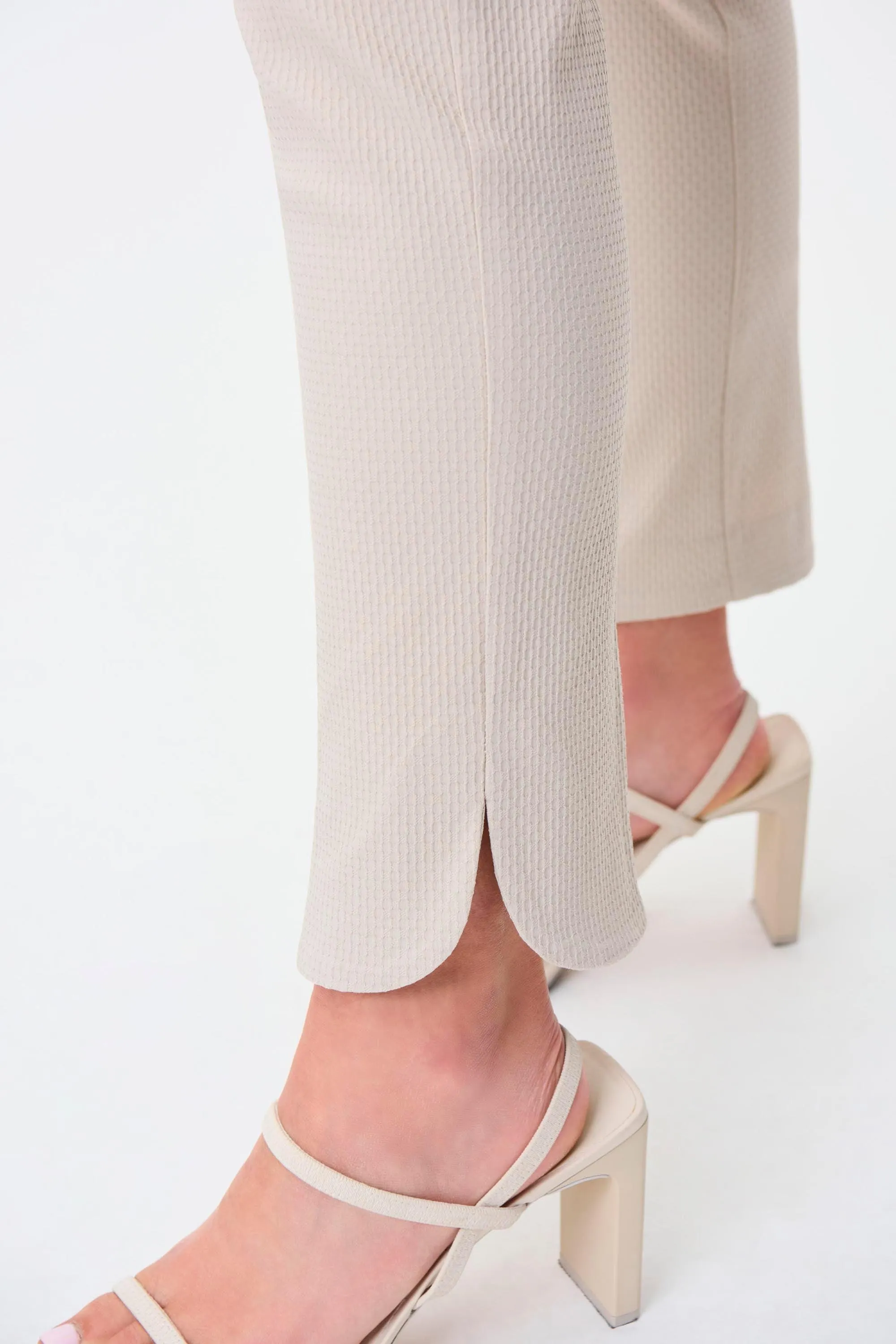 Joseph Ribkoff Moonstone Trousers Style 231220