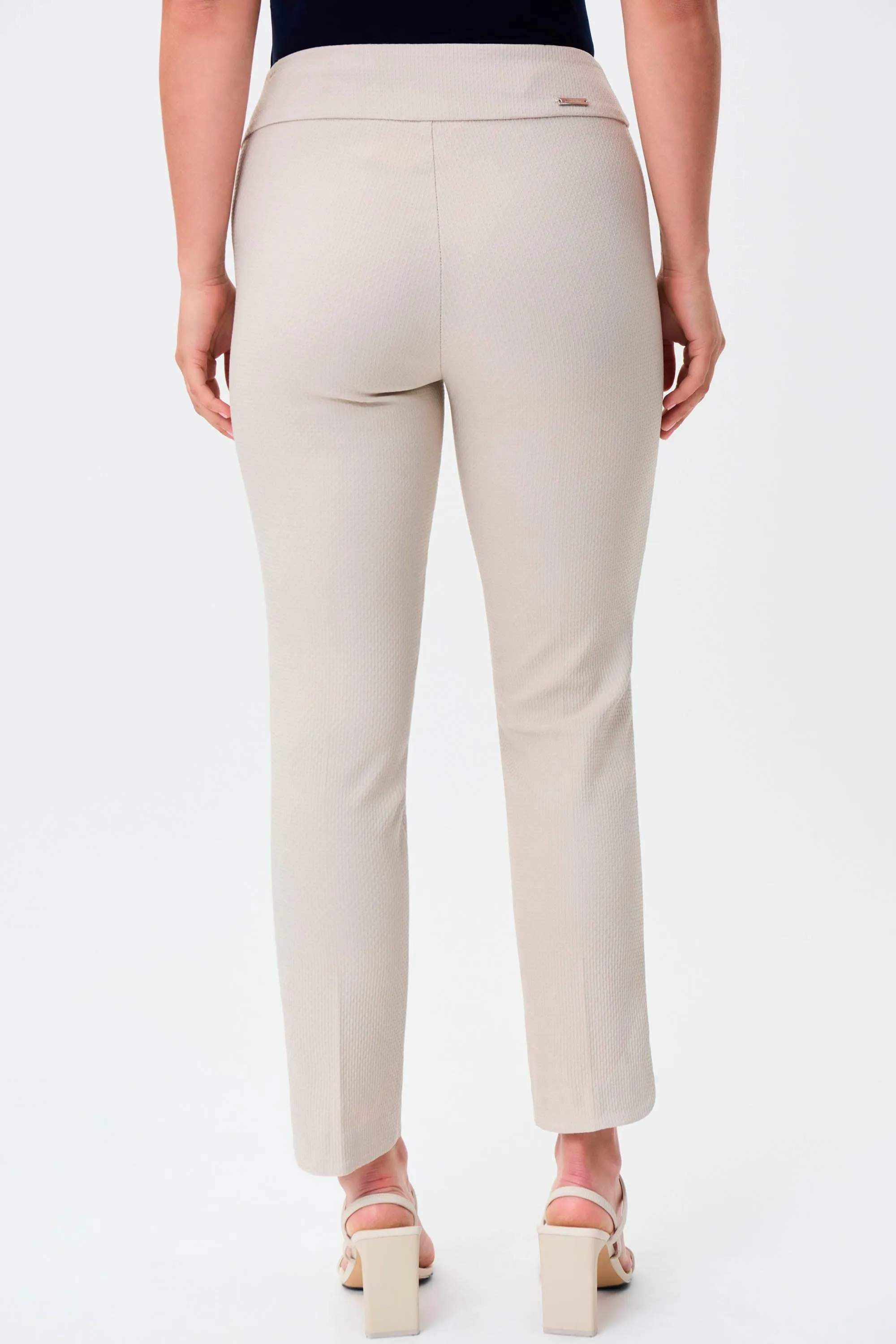 Joseph Ribkoff Moonstone Trousers Style 231220