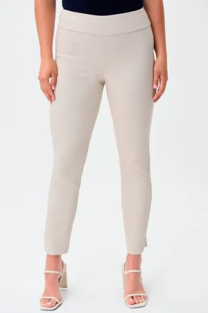 Joseph Ribkoff Moonstone Trousers Style 231220
