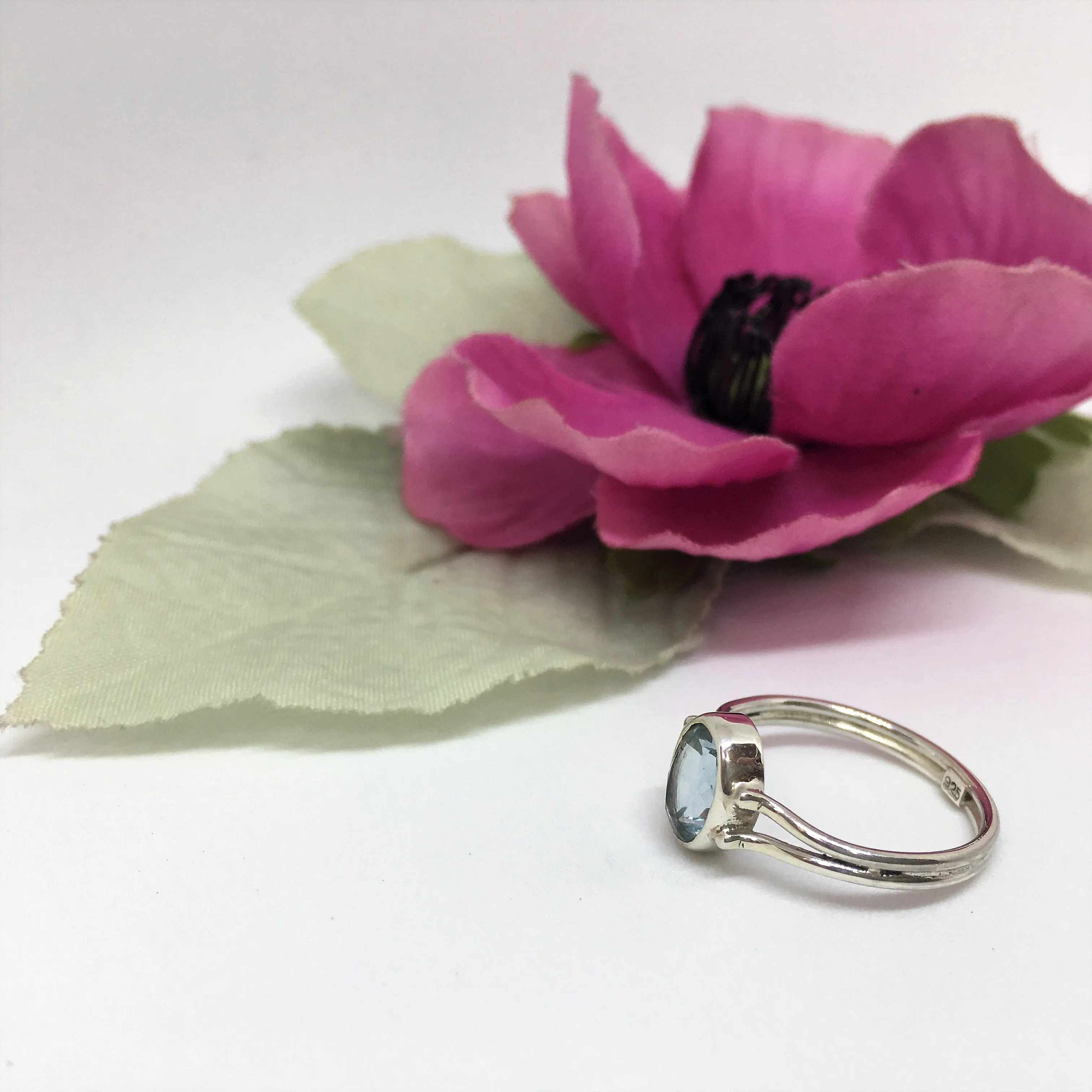 Katy Ring - VR169 (3colours)