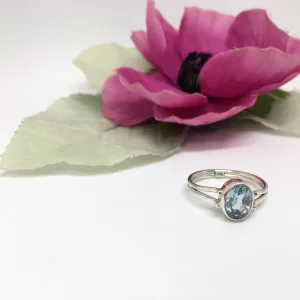 Katy Ring - VR169 (3colours)