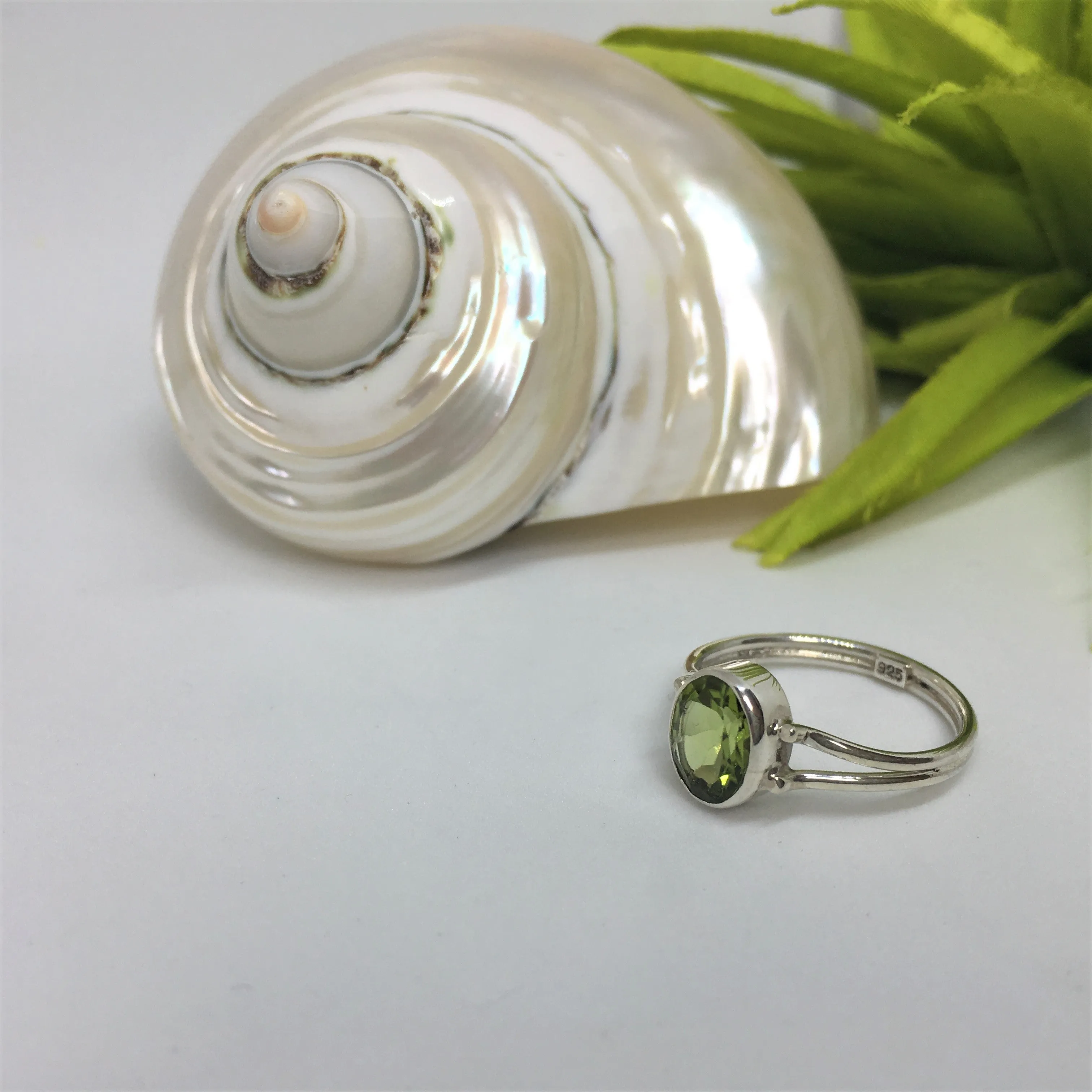 Katy Ring - VR169 (3colours)