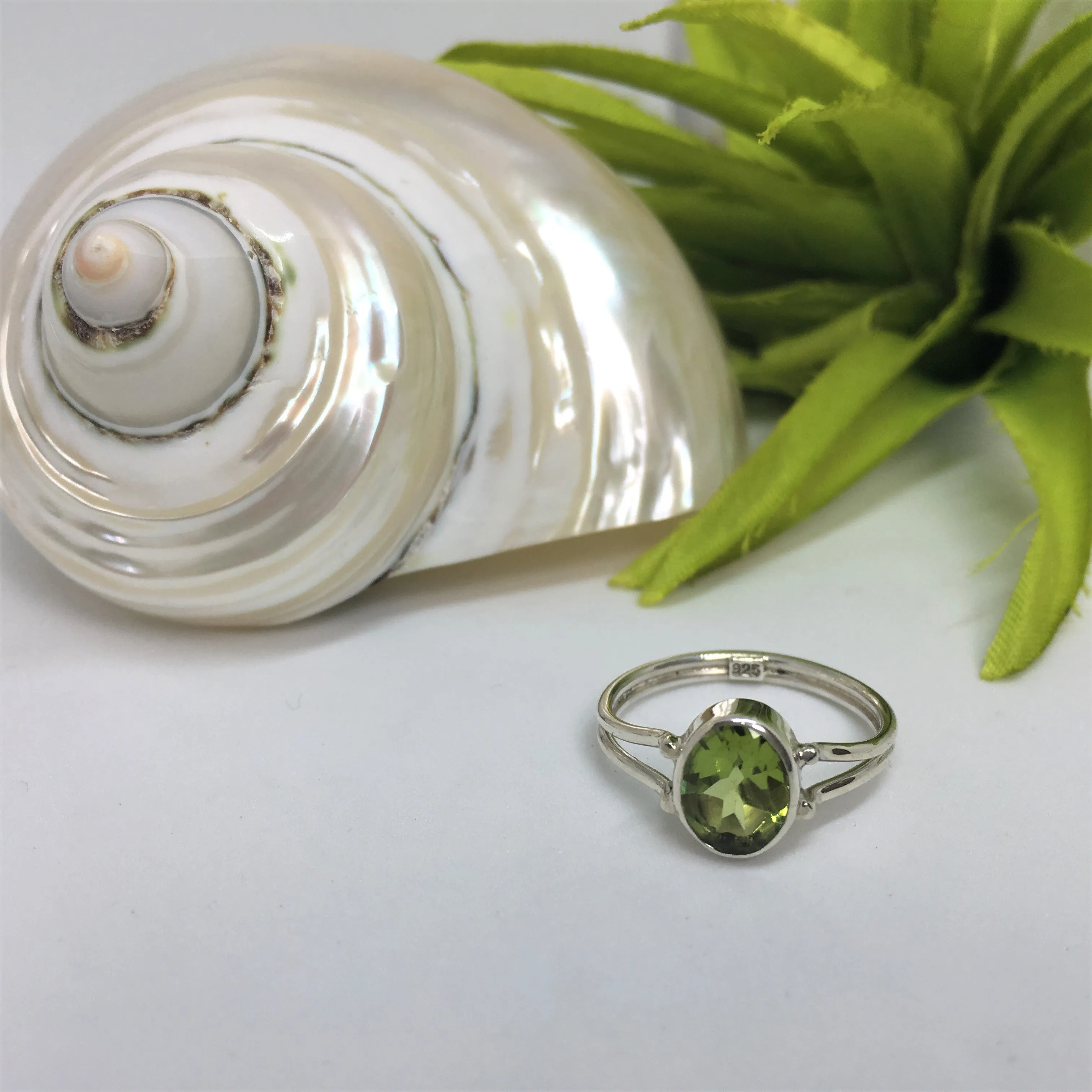 Katy Ring - VR169 (3colours)