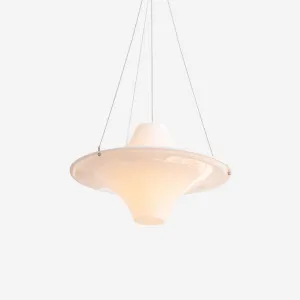 Lokki Pendant Lamp