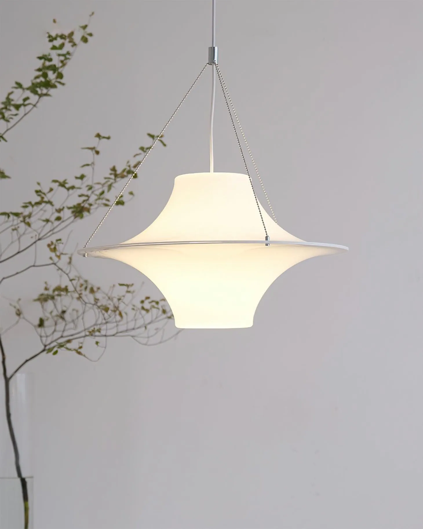 Lokki Pendant Lamp