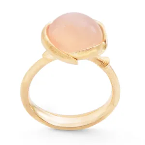 Lotus Ring