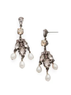 Lumiere Earring