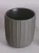Luna Moonstone-Mug D8x H 10cm, 320 ml