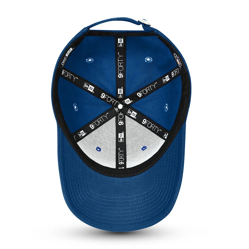 MLB New York Yankees Womens Tonal 9forty