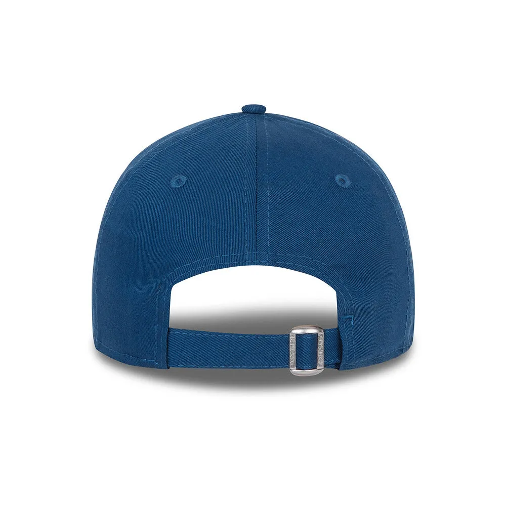 MLB New York Yankees Womens Tonal 9forty