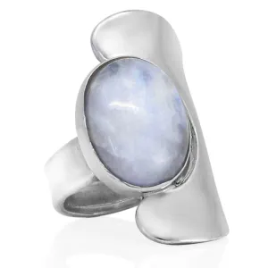 Moon Silver