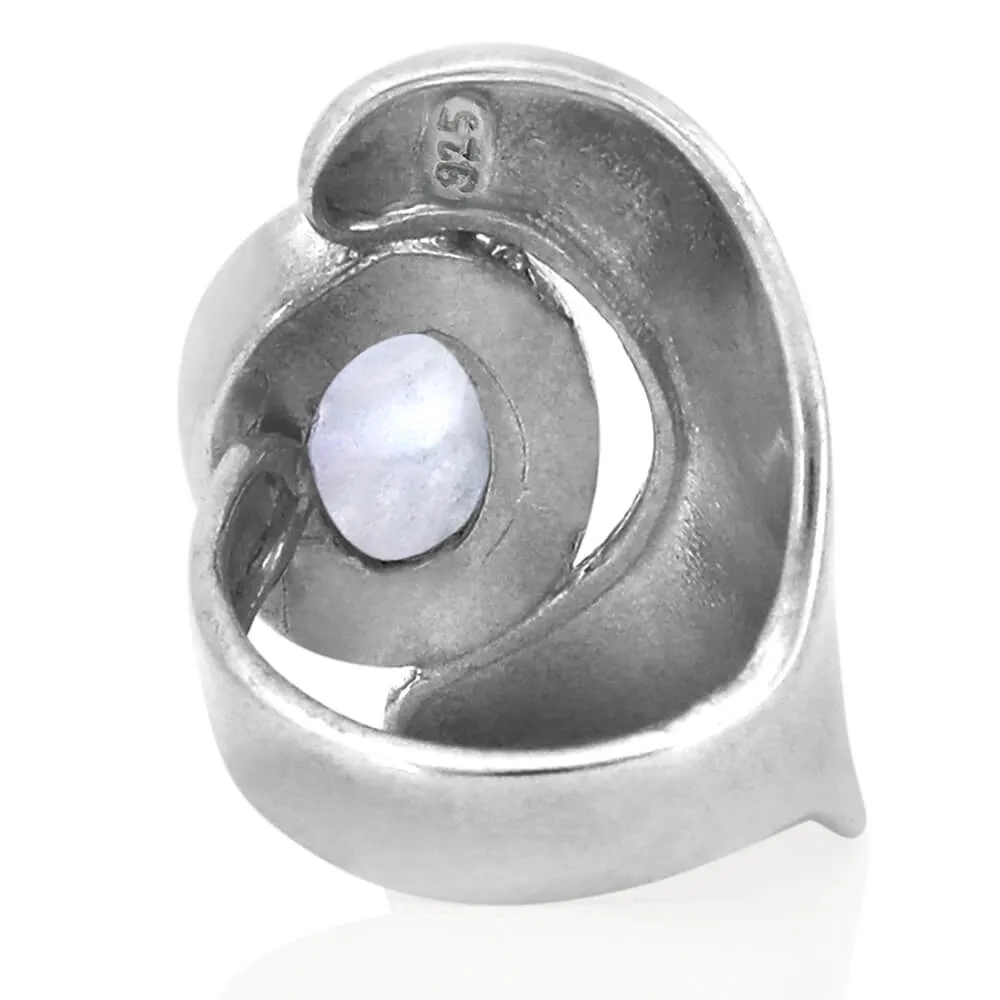 Moon Silver